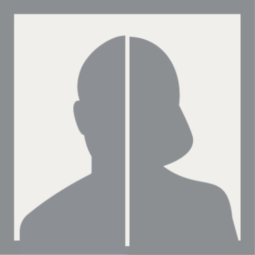 Avatar Vorlage Männlich Weiblich
